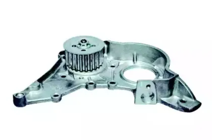 OPT010 AISIN Масляный насос